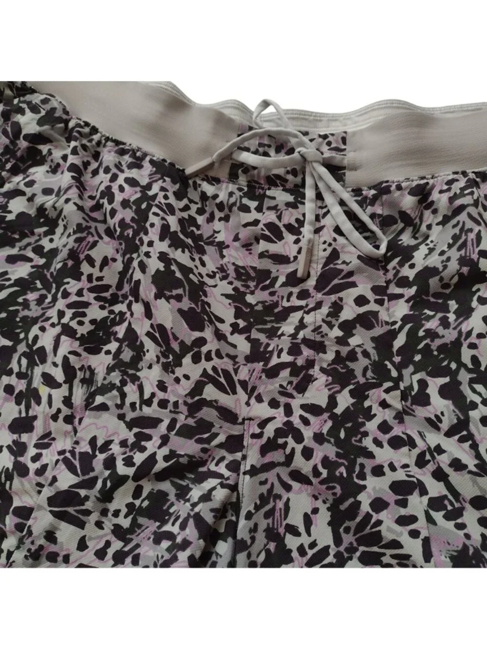 lululemon athletica style m7auks